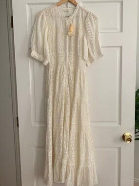 marina gigli linen dress Marina Gigli Dresses for Women on Sale up to 90% Off: Poshmark